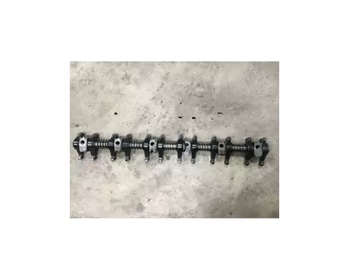 International DT466 Rocker Arm