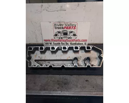 International DT466 Valve Cover