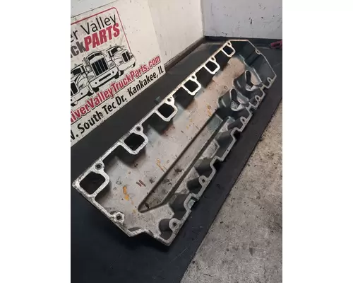 International DT466 Valve Cover