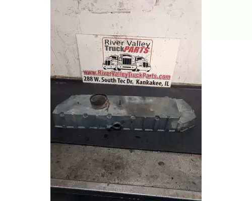 International DT466 Valve Cover