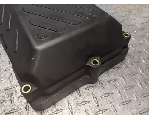 International DT466 Valve Cover