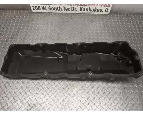 International DT466 Valve Cover