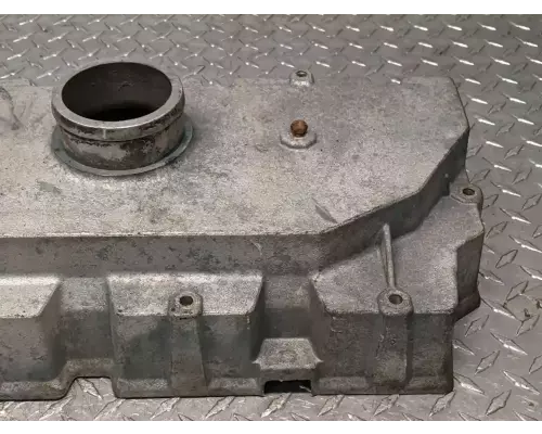 International DT466 Valve Cover