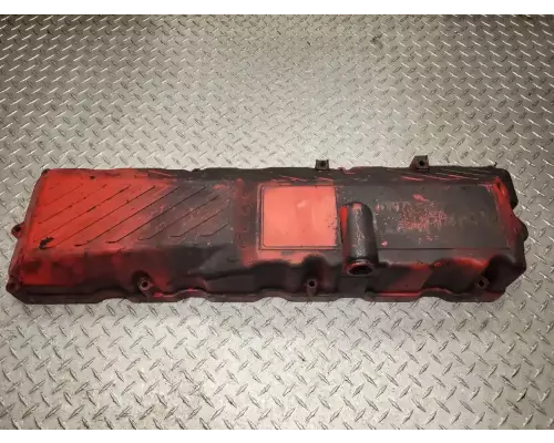 International DT466 Valve Cover