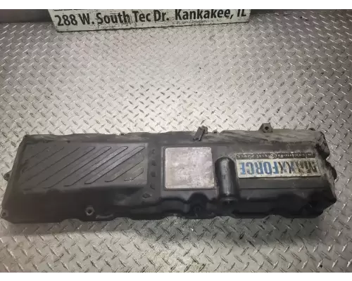 International DT466 Valve Cover