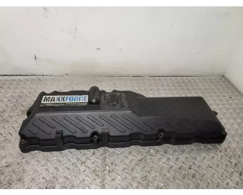 International DT466 Valve Cover