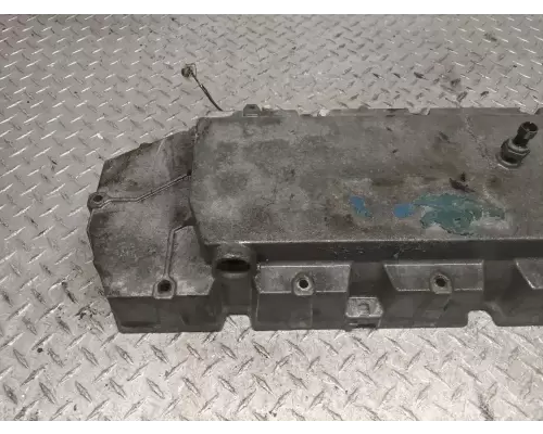 International DT466 Valve Cover