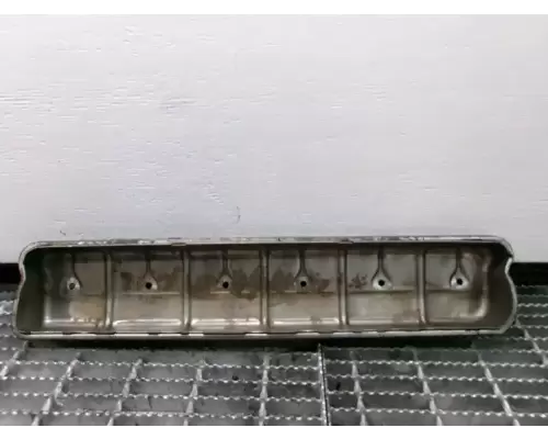 International DT466 Valve Cover