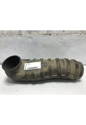 International DT530E Air Transfer Tube