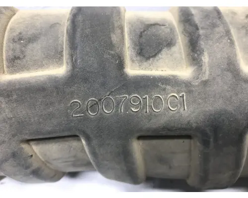 International DT530E Air Transfer Tube