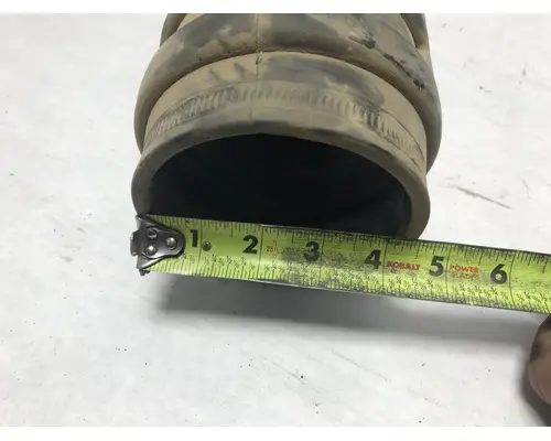 International DT530E Air Transfer Tube