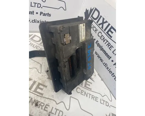 International DT530E ECM