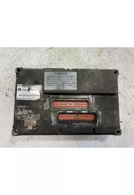 International DT530E Engine Control Module (ECM)