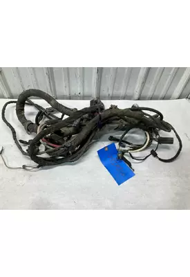 International DT530E Engine Wiring Harness