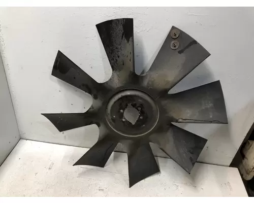 International DT530E Fan Blade