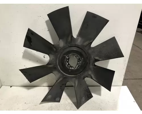 International DT530E Fan Blade