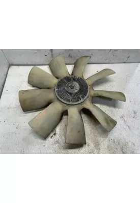 International DT530E Fan Blade