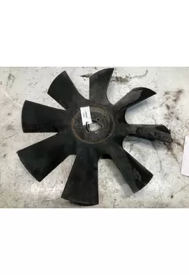 International DT530E Fan Blade