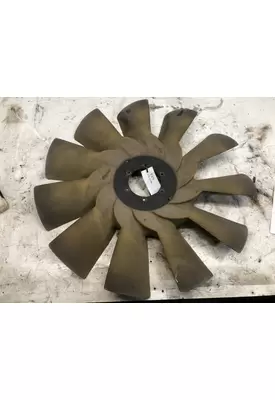 International DT530E Fan Blade