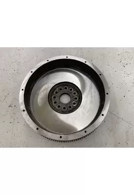 International DT530E Flywheel