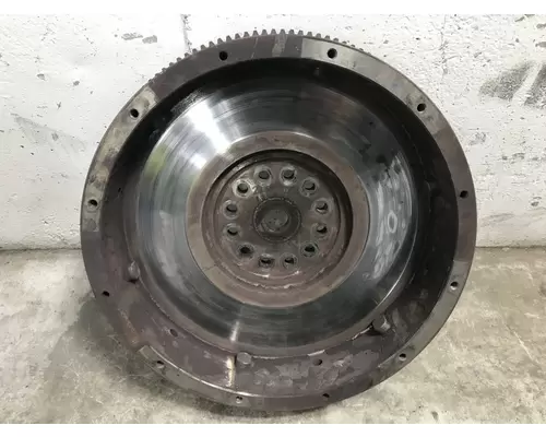 International DT530E Flywheel