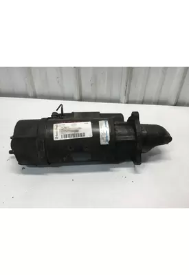 International DT530E Starter Motor