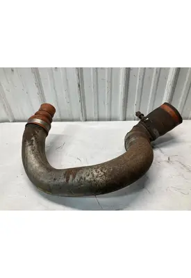 International DT530E Water Transfer Tube