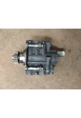 International DT530 Oil Pump