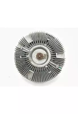 International DT570 Fan Clutch