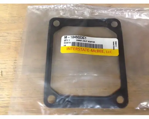 International DT570 Gasket, Engine Misc