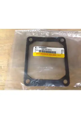 International DT570 Gasket, Engine Misc