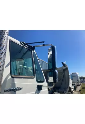 International DURASTAR (4200) Door Mirror