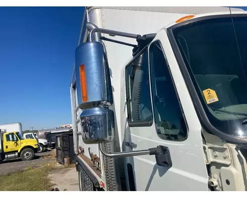 International DURASTAR (4200) Door Mirror