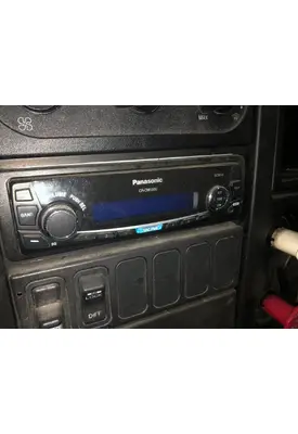 International DURASTAR (4300) A/V Equipment