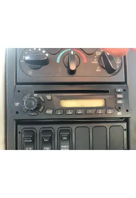 International DURASTAR (4300) A/V Equipment