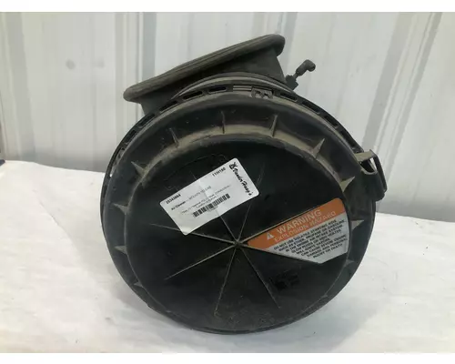 International DURASTAR (4300) Air Cleaner