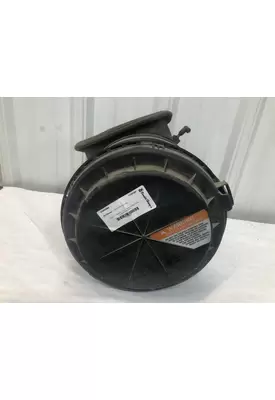 International DURASTAR (4300) Air Cleaner