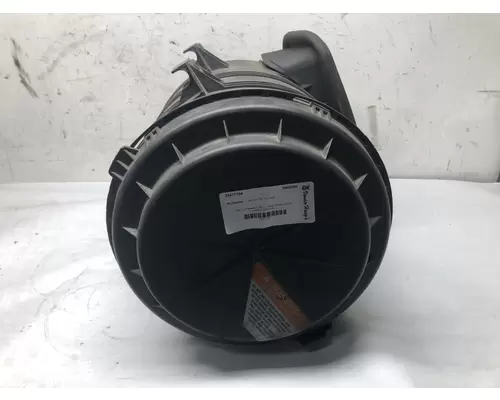 International DURASTAR (4300) Air Cleaner