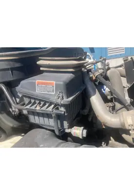 International DURASTAR (4300) Air Cleaner