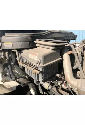 International DURASTAR (4300) Air Cleaner