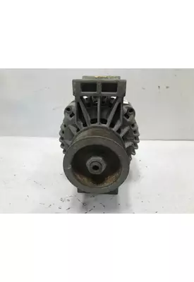 International DURASTAR (4300) Alternator