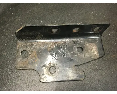International DURASTAR (4300) Brackets, Misc