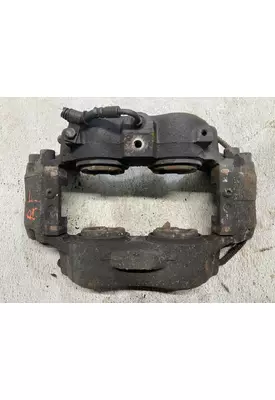 International DURASTAR (4300) Brake Caliper