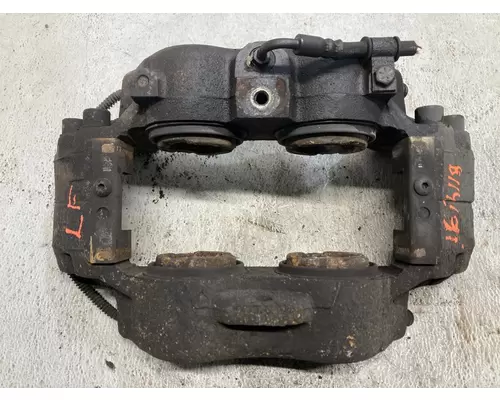 International DURASTAR (4300) Brake Caliper