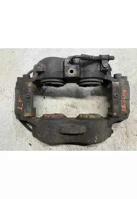 International DURASTAR (4300) Brake Caliper