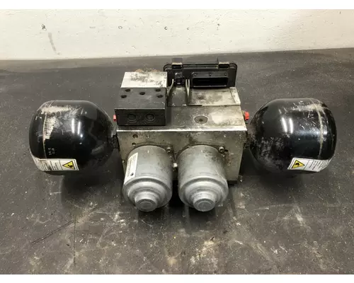 International DURASTAR (4300) Brake Control Module (ABS)