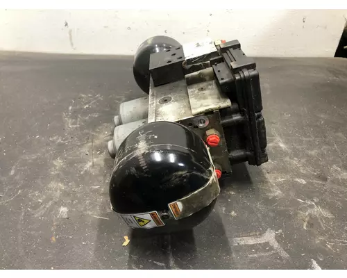 International DURASTAR (4300) Brake Control Module (ABS)