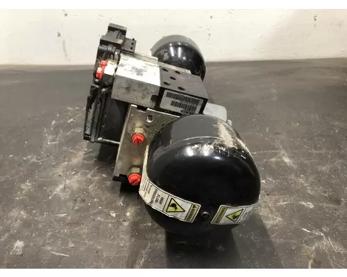 International DURASTAR (4300) Brake Control Module (ABS)