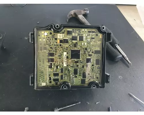 International DURASTAR (4300) Brake Control Module (ABS)