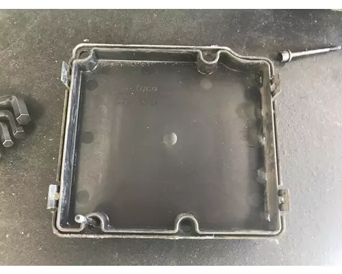 International DURASTAR (4300) Brake Control Module (ABS)